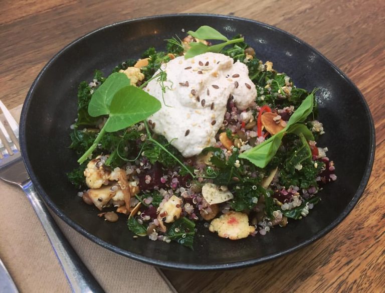 18880206 1055686631232829 7392401541461446144 o 768x584