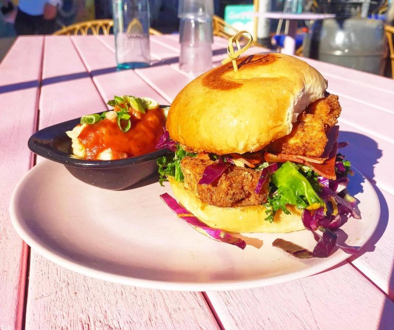 188959795 992808824792506 2107245221502203800 n 768x644