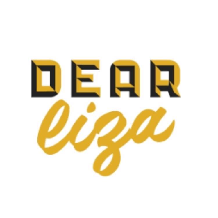 18922224 1406773972702388 3335005282945690815 n