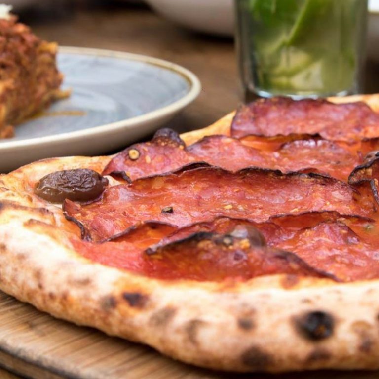 190046820 4065109400194502 1370185157404025713 n 768x768