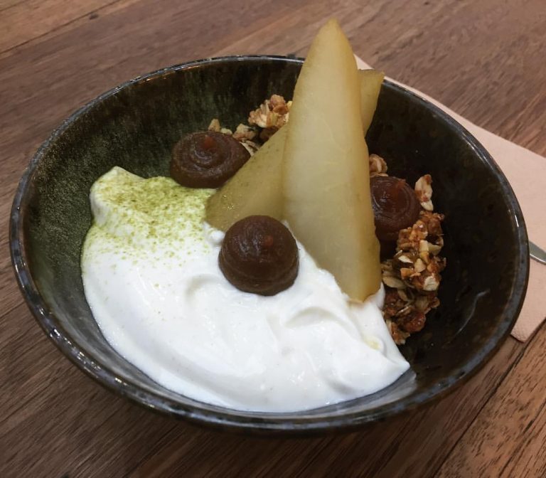 19025178 1060124007455758 5183972377776010892 o 768x672