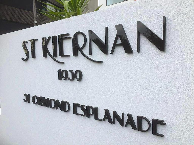 191758268 4334844723212764 2380823387219431505 n 768x576