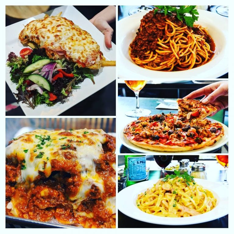 192056801 4300523773344327 4778929646530497195 n 768x768