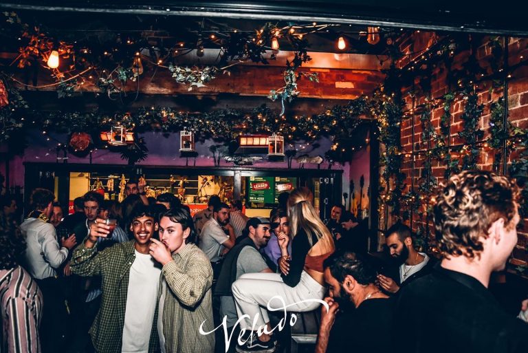 192575983 6356564924383567 3972714808056077781 n 768x513