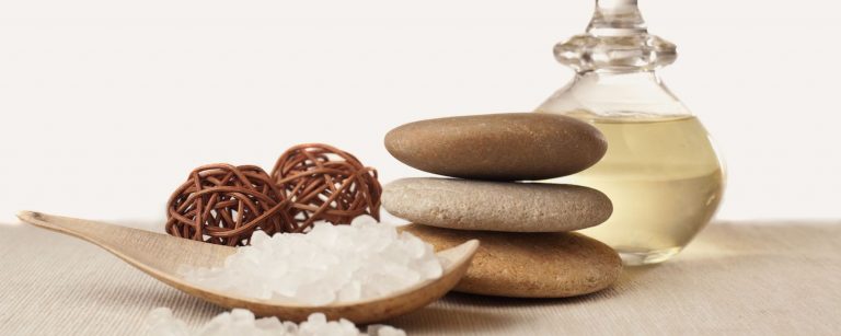 19388609 833248480156137 6640355295008553229 o 768x307