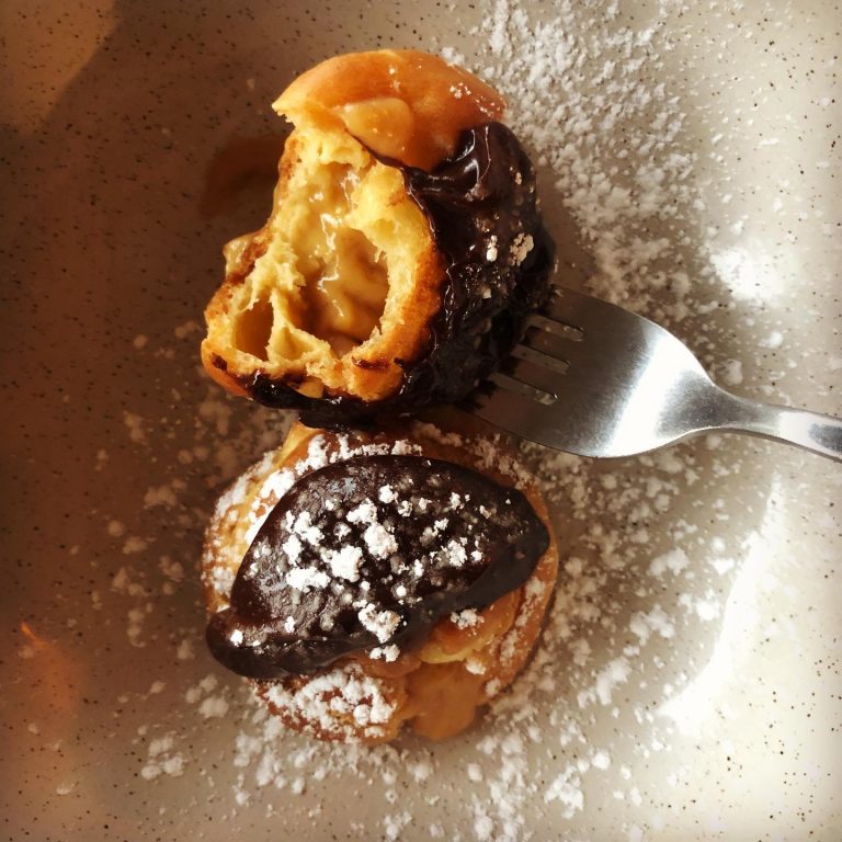 193941905 4072006309504811 1444726911388412652 n 768x768