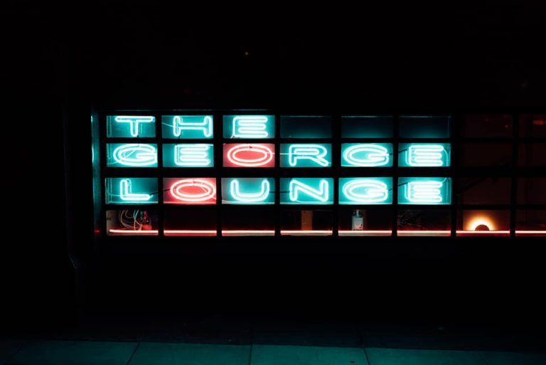 194695916 4890383274310872 5304892504930013034 n 768x513