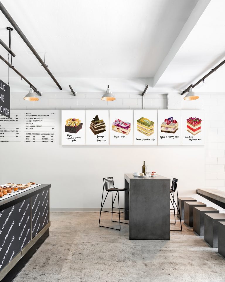 194982306 342227430581975 6547434800810445801 n 768x960