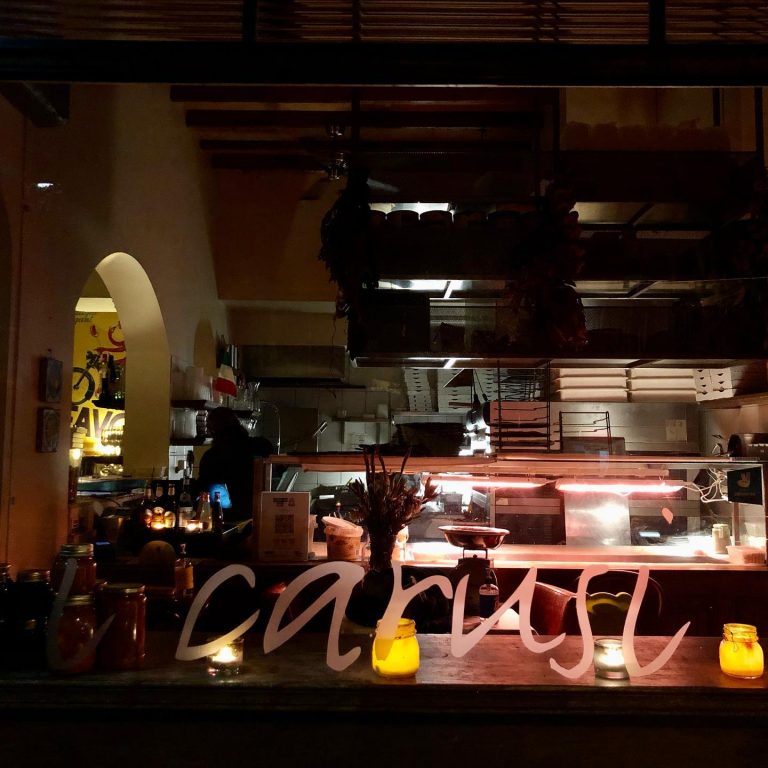 196530852 4080267388678703 1433395047522936704 n 768x768