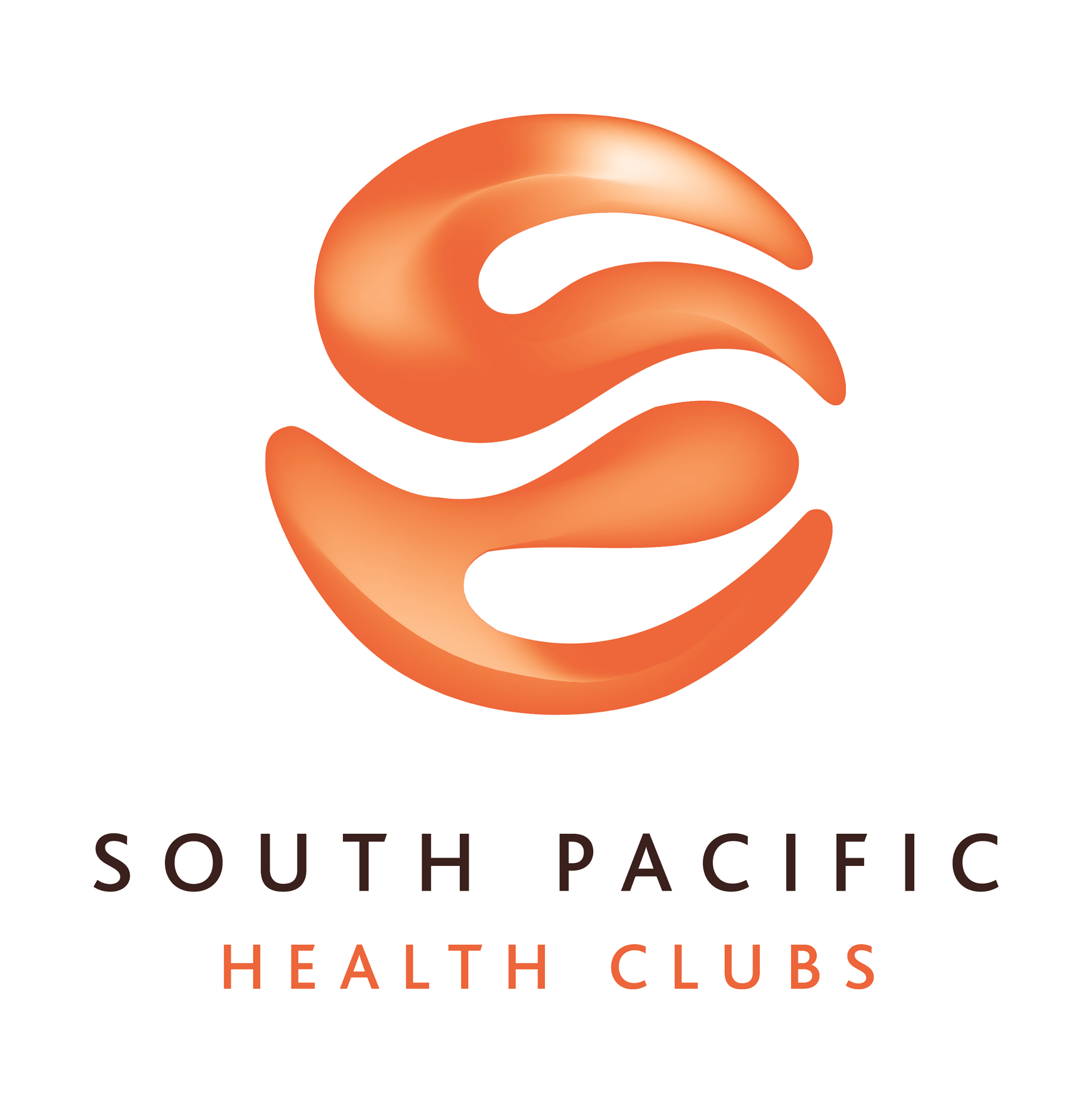 South Pacific Health Clubs