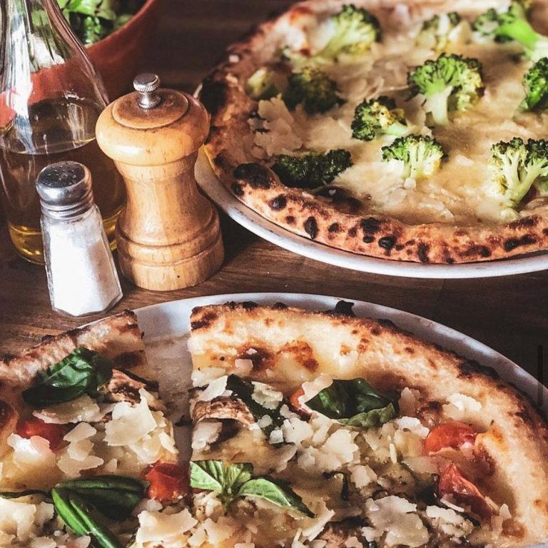 199205187 4104712106234231 7228022802477754210 n 768x768