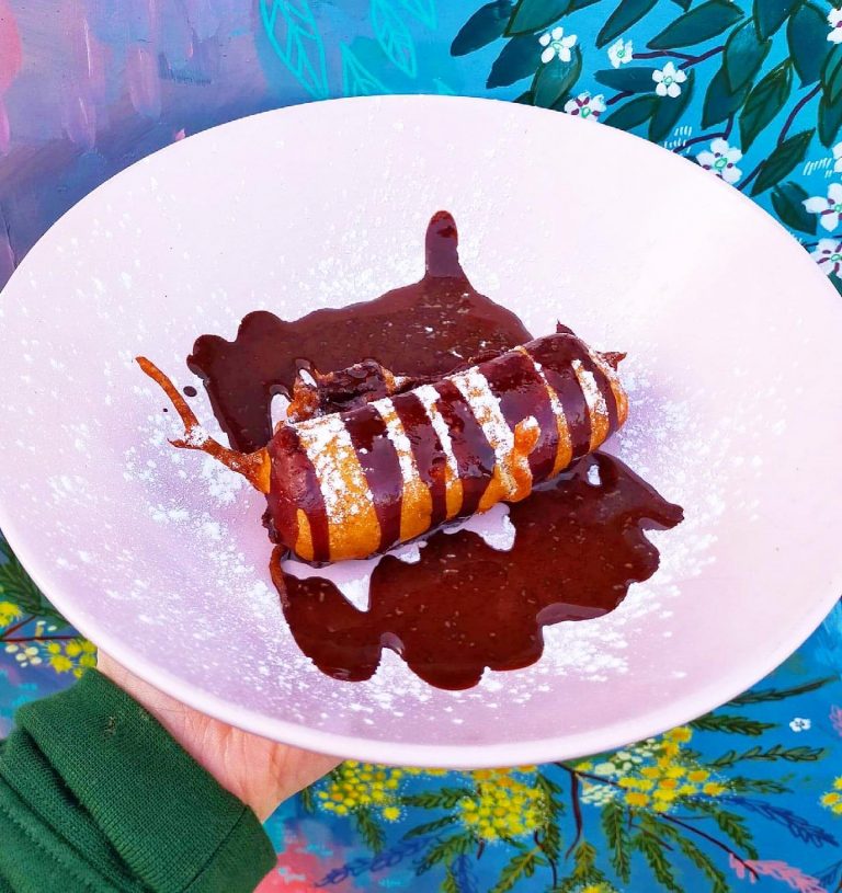 200115681 1005523690187686 1746416999885546101 n 768x815