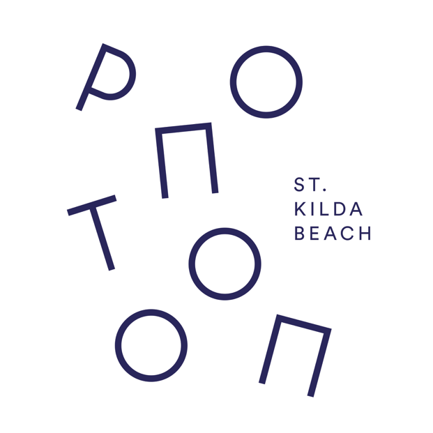 20479426 1806858956292963 7699615019858393751 n