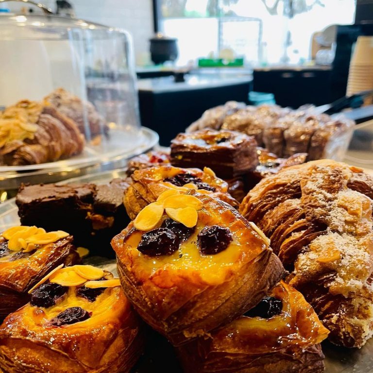 205117507 1896588470519328 3216650485867638840 n 768x768