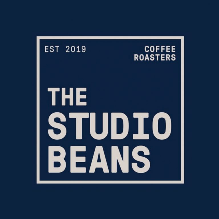 206810059 355212695987721 5353755397297636713 n 768x768