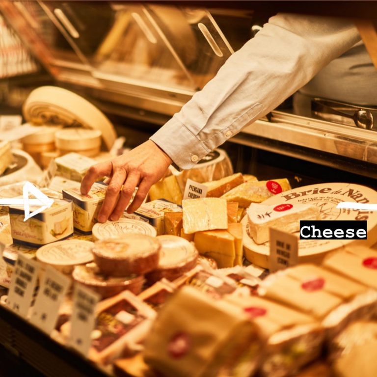 206881389 322723799338450 7284593872049652685 n 768x768