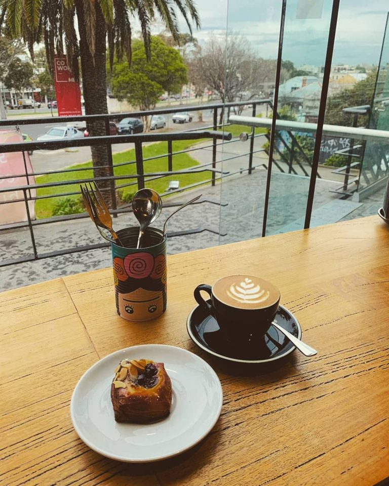 210158532 564216931246212 5403158122948623341 n 768x960