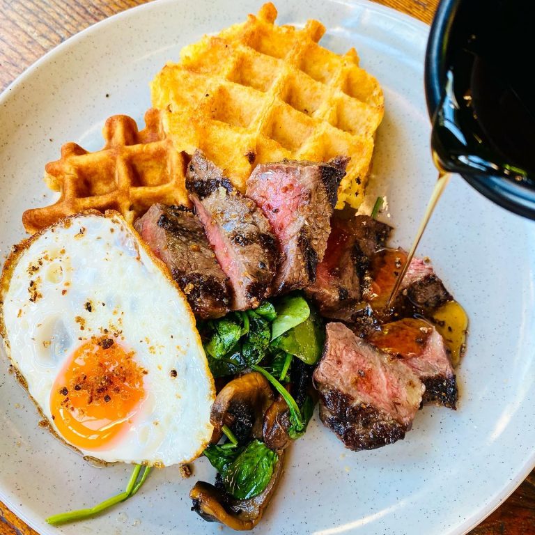 211525763 4207436722636085 8613725096630203278 n 768x768