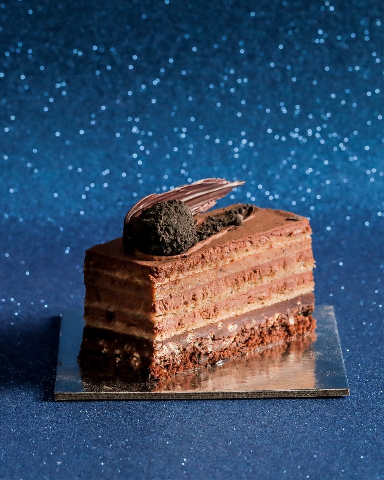 211600378 362041285267256 4805073917488921228 n 768x960