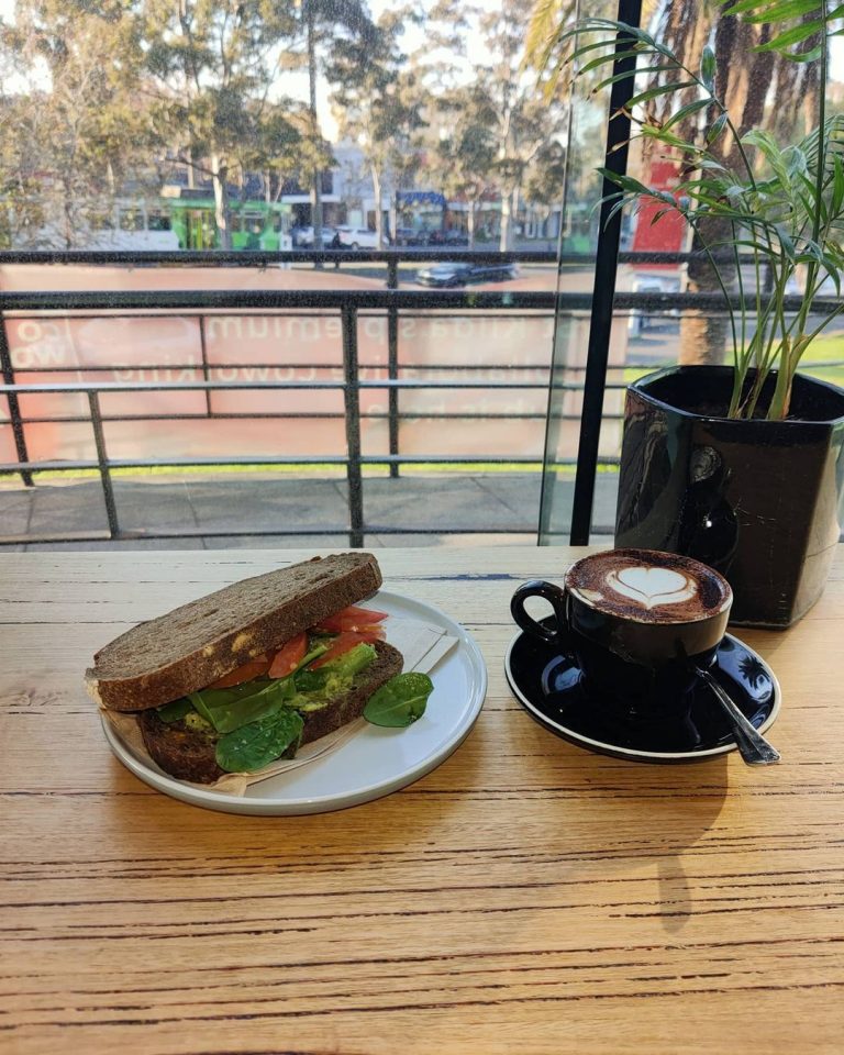 212452831 129406509317381 682456197879306631 n 768x960