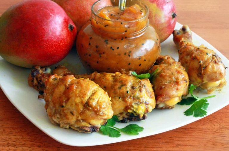 21314381 1254996344646915 2884292243058029600 n 768x506