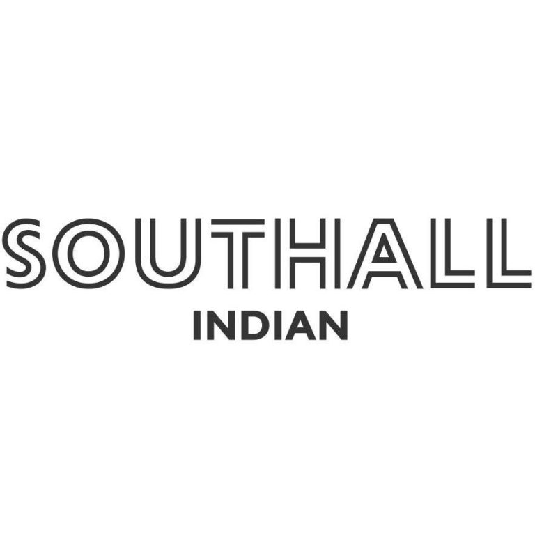 21317611 1864455630538115 3369721747122694970 n 768x768