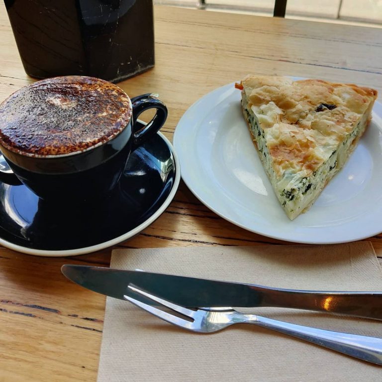 213236736 4504983962868478 7366730538325837713 n 768x768