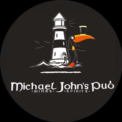 214169460 171220118376537 37157142723509975 n