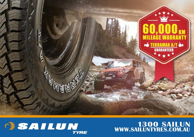 21753188 1438576979568741 2363868122197991261 o 768x541