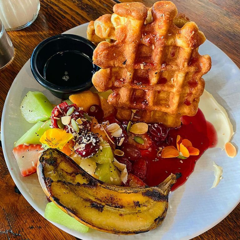 217937413 4239950242718066 5093331121817884887 n 768x768