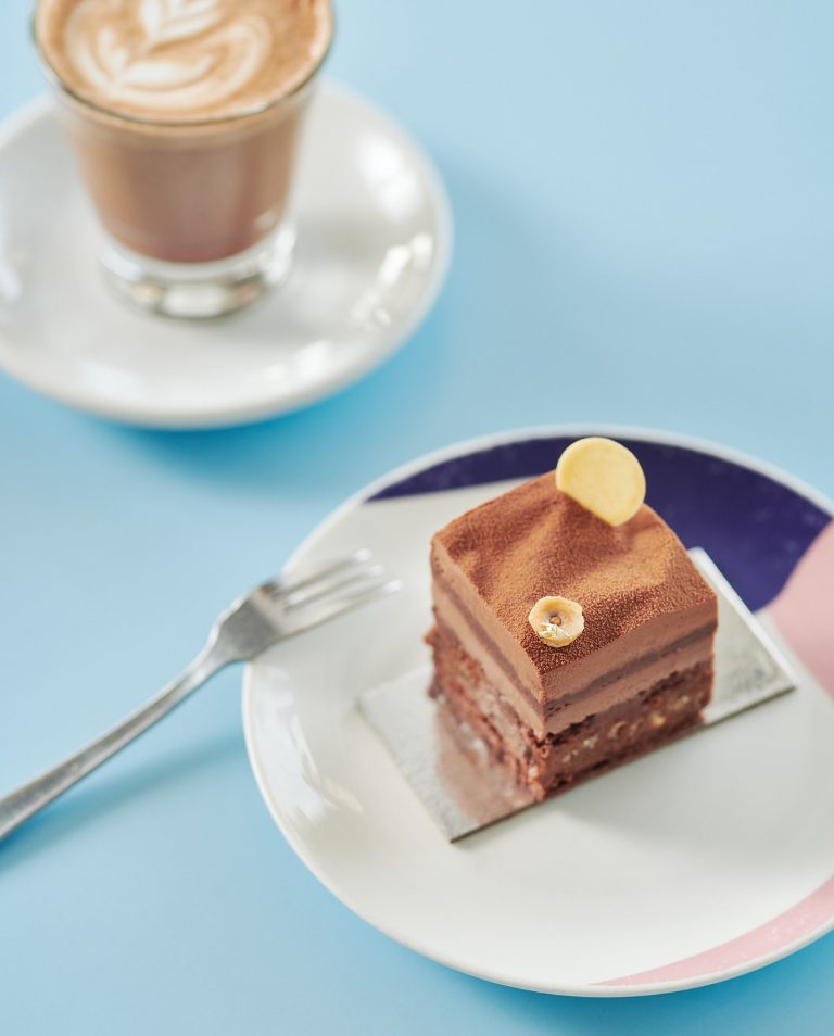 218219937 372110504260334 8128176505318056912 n 768x954