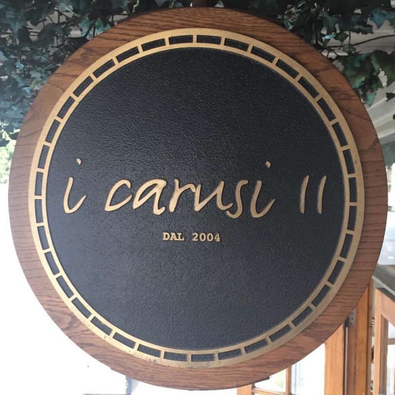 218670784 4222525157786258 3694846936773075888 n 768x768