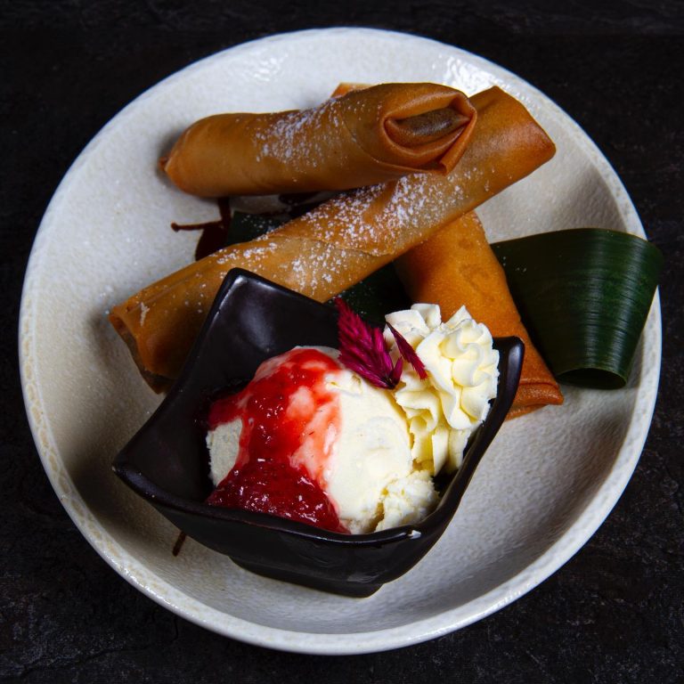 218928283 4374933815896864 6840653305404690176 n 768x768