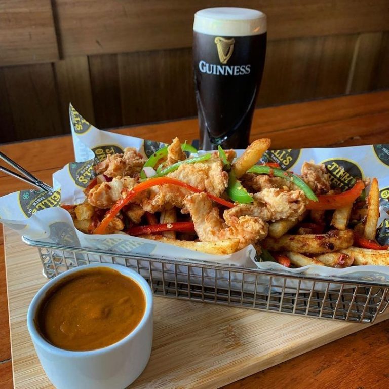 219685733 3939573669487647 5382487135831790539 n 768x768