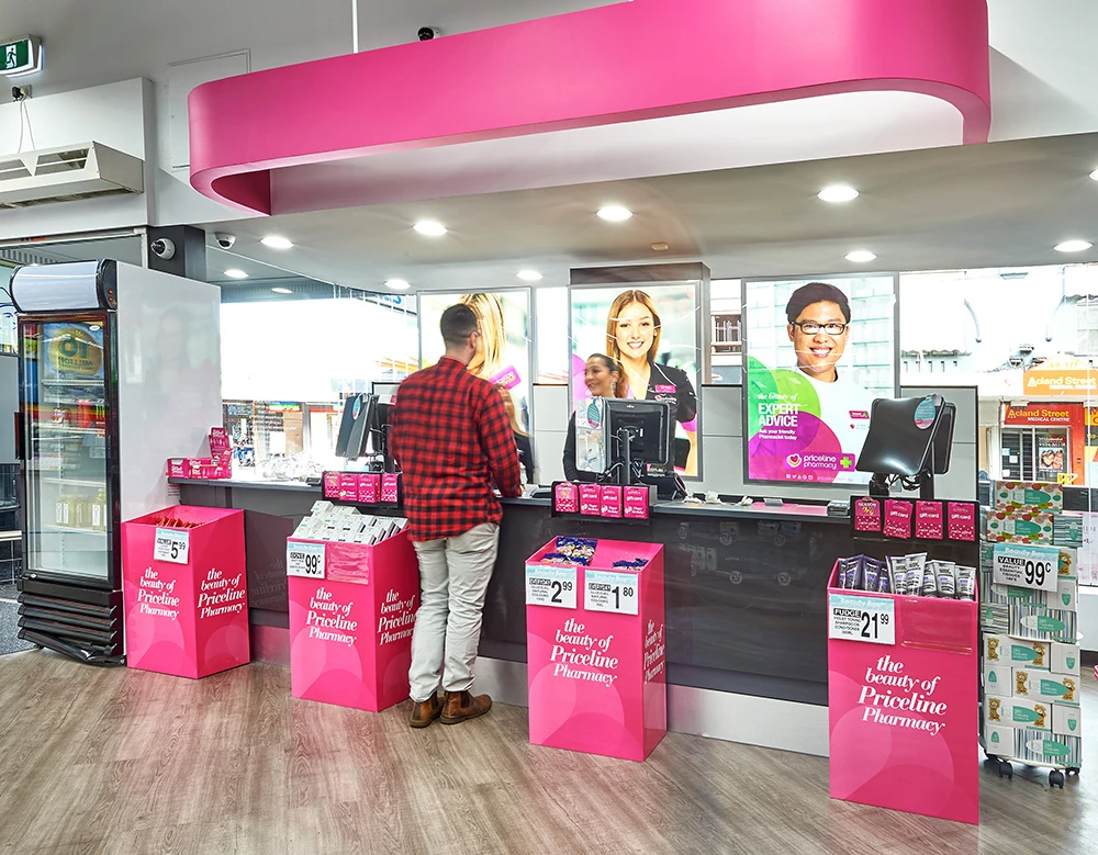22082018Priceline Pharmacy Chemist Pharmacists012 1000x