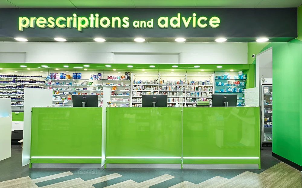 22082018Priceline Pharmacy Chemist Pharmacists018 7e319aa2 7741 4de2 a918 f5c2fe097eef 1000x