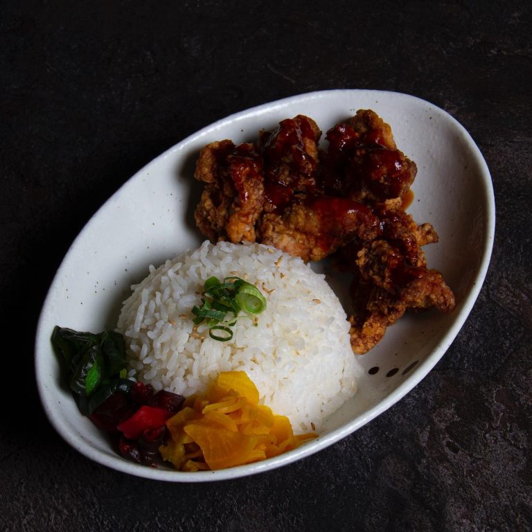 222146425 4389662817757297 7292945765695591932 n 768x768