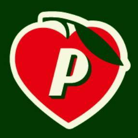 22365210 827936830714612 549511677582260316 n