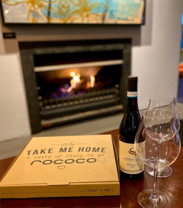 223923958 4289959457727613 2384820068002024385 n 768x871