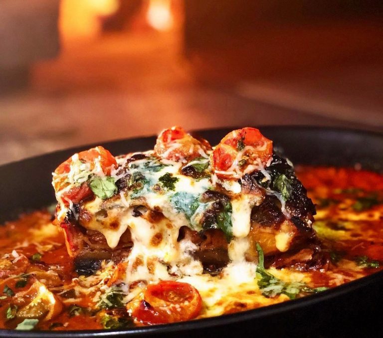 225636623 4250811554975737 8725354710571849124 n 768x678