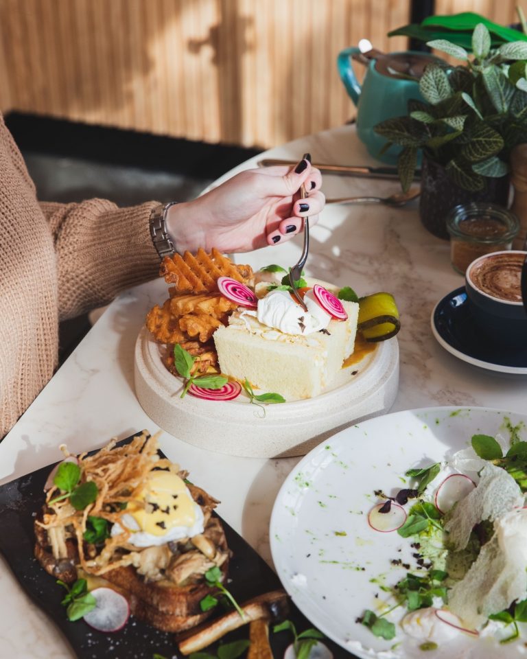 226317435 367863471389310 246418198872360875 n 768x960