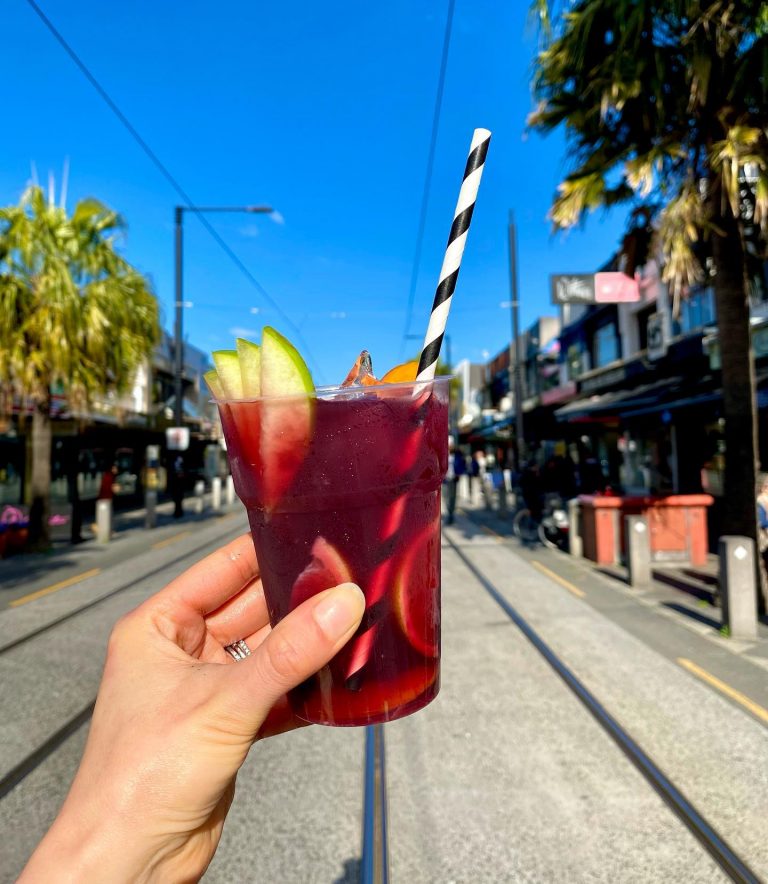 226368097 4295782193812006 2318613635199329208 n 768x884