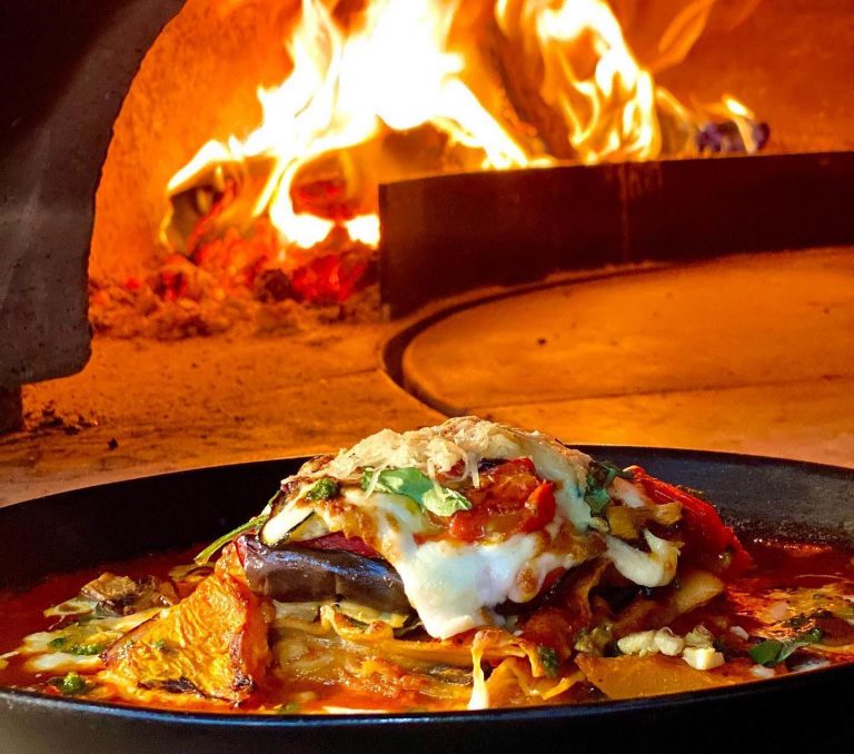 226785792 4250811538309072 6291165271786652569 n 768x678