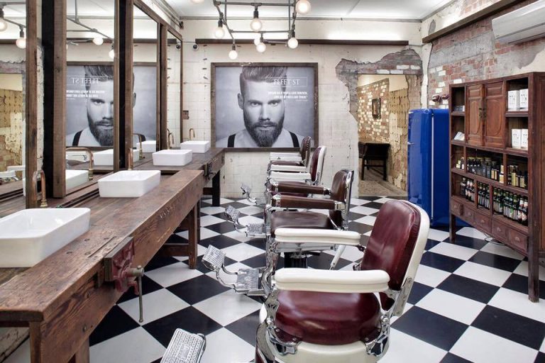 22780209 847221525445497 1883619217328778740 n 768x512