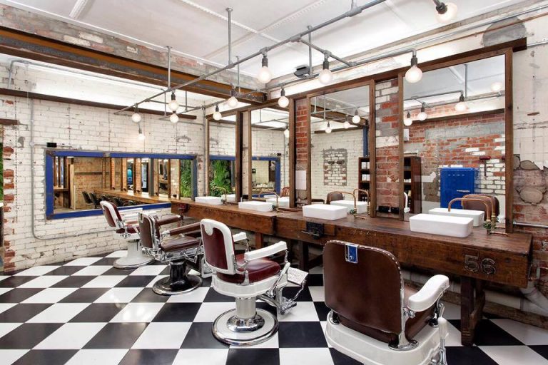 22780689 847221598778823 3187189391075769705 n 768x512