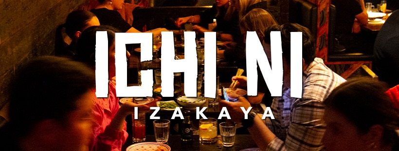 228119473 4426893680700877 3158502988412023636 n