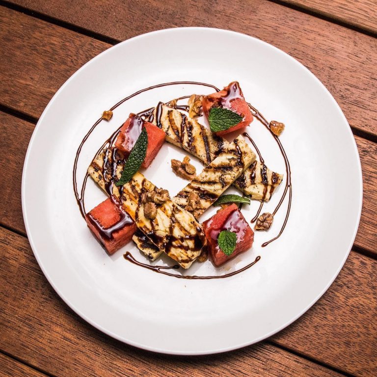 228158927 6707215972651792 8337686280185938289 n 768x768