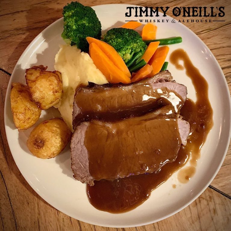 229509343 3985099538268393 3434091657615291384 n 768x768