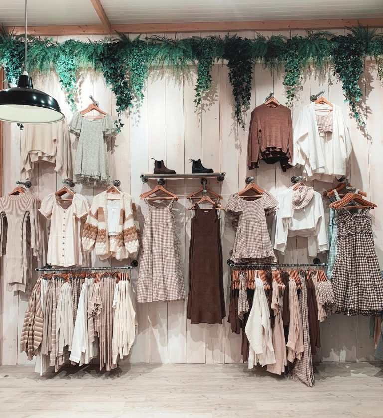 231224433 4326862137356699 1569115163440216086 n 768x838