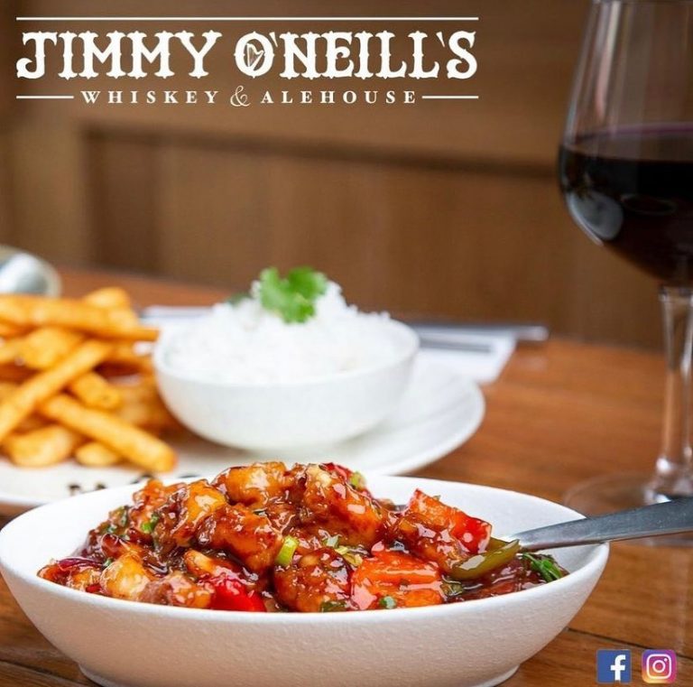 232000827 3997079107070436 3504817926888563071 n 768x761